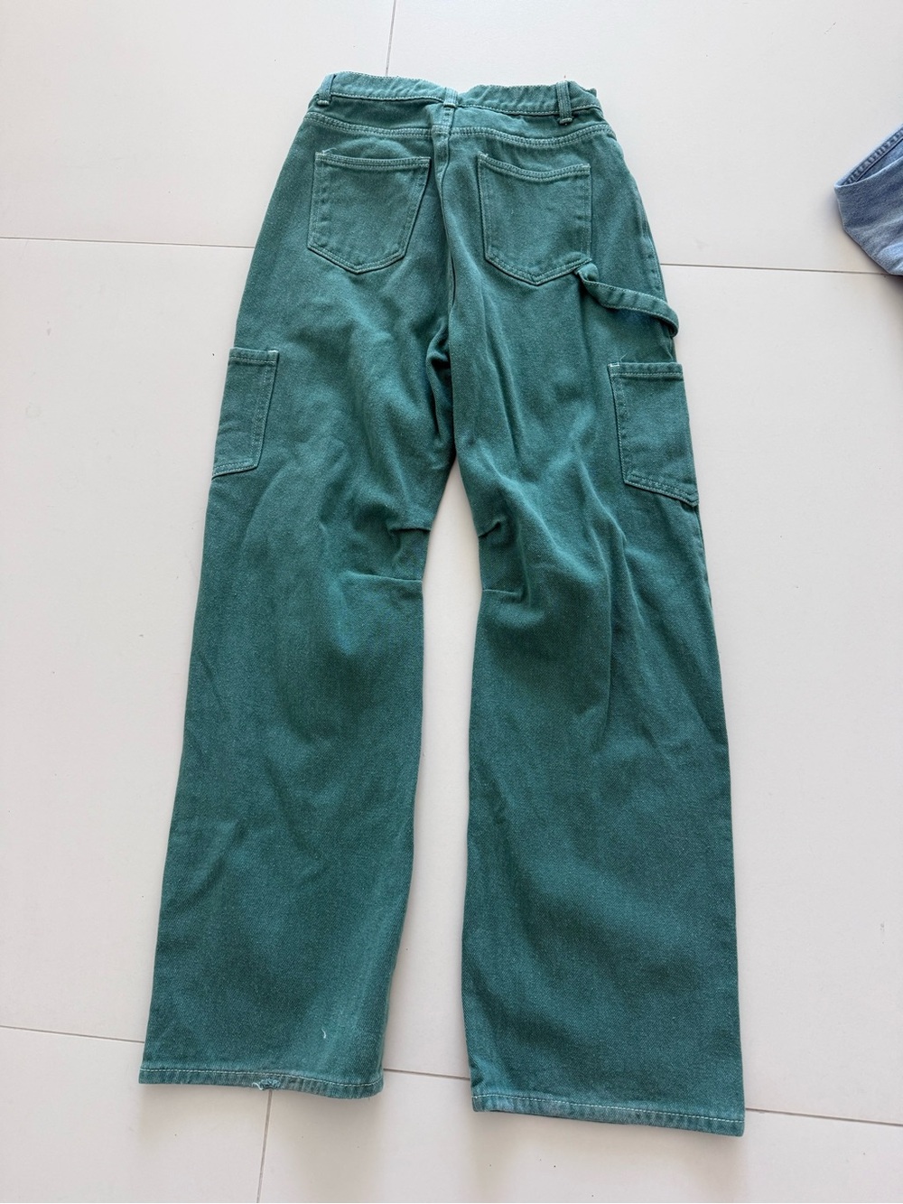 Lioness Miami Vice Pants - Picture 3 of 4
